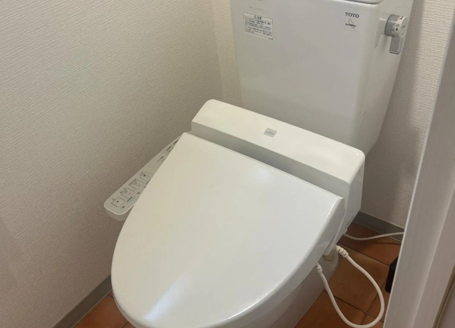 Apartment Large Room By Kuromon Market Osaka